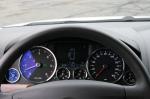 Volkswagen Touareg V10 TDi 2008 года